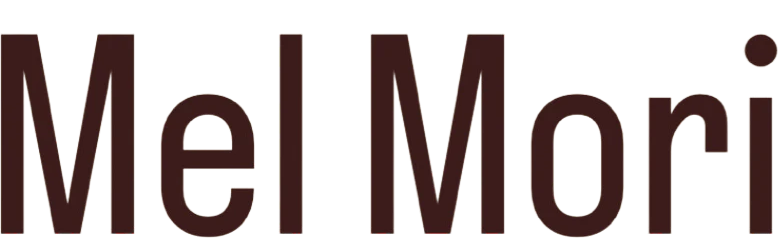 Melmori